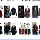 유한회사 명성무역 이미지