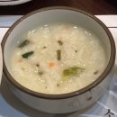 외포리일식 이미지