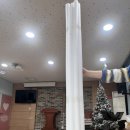 구름솜