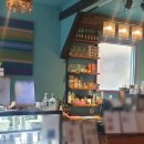 금정이룸공인중개사사무소 이미지