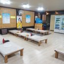 싱싱이막회 이미지