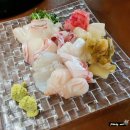 그래도 스시 | 문정동 오마카세 스시엔 문정동 스시 제철생선 맛집 후기