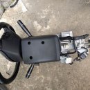 J모터스(Motors) 이미지