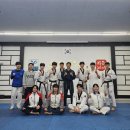 540태권도장 이미지