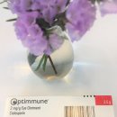 생생동물약국 이미지