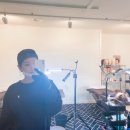 디어민하우스