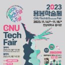 용봉 이미지