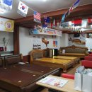 3H스마트지압침대 이미지