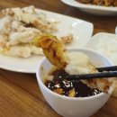 통큰짬뽕 - 의정부시 태평로 76 | 김포중국집 장강 싱싱한 해산물 통으로 올라가는 짬뽕 전문점 단체 룸 완비 후기