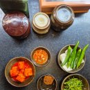 농민백암순대 이미지