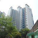 남양산업(주) 이미지