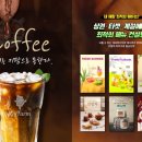 제이에프 이미지