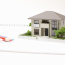 상일빌딩 이미지