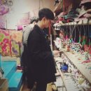 250063 | [제남]16.03.02~16.03.06 #1 중국여행/지난/제남/제남여행/지난여행/산동대학교/아이썅클럽/천성광장...