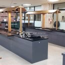 셰프하우스 구내식당 이미지