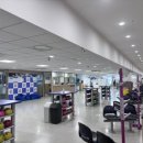 국민체육센터(볼링장) 이미지
