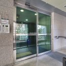 힐스테이트중앙공인중개사사무소 이미지