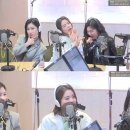 가비노래연습장 이미지