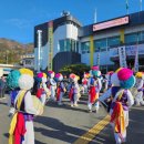 남밀양농협 이미지