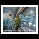 Chạm Lòng Con Chúa Ơi ! Thánh Ca Việt Nam 이미지