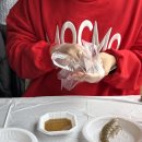 서해로 | 안녕하새우🦐 11월 새우 막차!! 영종도 서해수산 본점 방문 후기