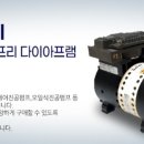 유유엠주