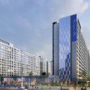 동남하우징 이미지