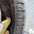 타이어테크 기장점 이미지