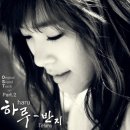 티파니PC 이미지