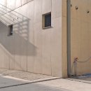 건축사사무소맥 이미지