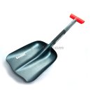 ＜장비뽐뿌＞오토복스 비스트 쏘우 눈삽 이미지