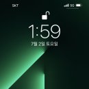 그린마음 이미지