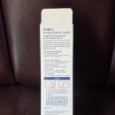 케어플러스 이미지