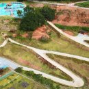 유아숲체험원(2) 이미지