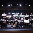 광운목장 이미지