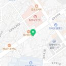 밀양정신건강의학과의원 이미지