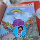 연수요양병원 | 전주 연수요양병원, 편안한 케어의 공간