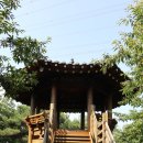 목감초등학교 이미지