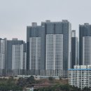 남천자이아파트 이미지