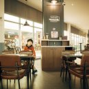 어라운드홈(Around Home) 이미지