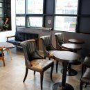 GS수퍼 인천당하점 이미지