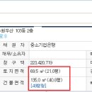 수원-0906 이미지