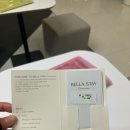 호텔야자춘천후평점 | 춘천 깔끔한 신축 호텔, ‘벨라스테이’ 숙박 후기