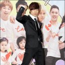 이준파파 이미지