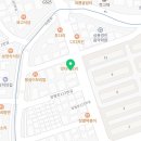 푸르넷일등공부방 - 수성구 무학로31길 54 | 푸르넷일등공부방