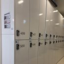 가야골프연습장 이미지