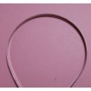 진주헤어모드 이미지