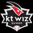 장안해장국 이미지