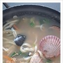 장보고해물찜 이미지