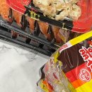 윤겸식당 | 10 - 12월 정리합니다🥱